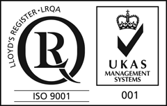 ISO9001_UKAS